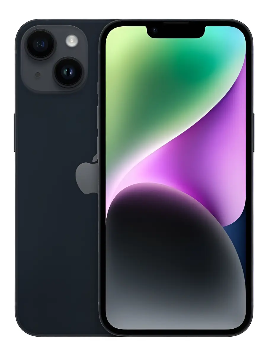IPHONE 14 256GB 