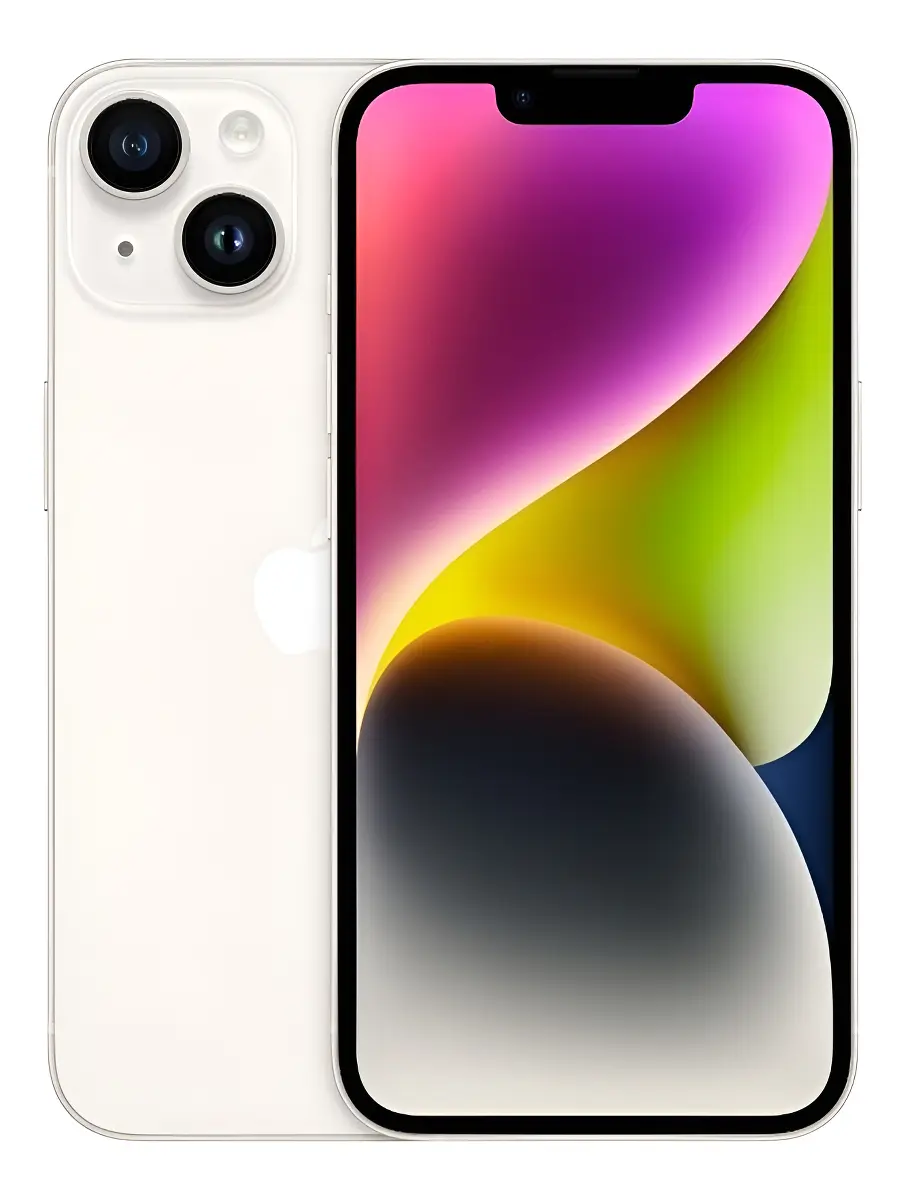 IPHONE 14 256GB 